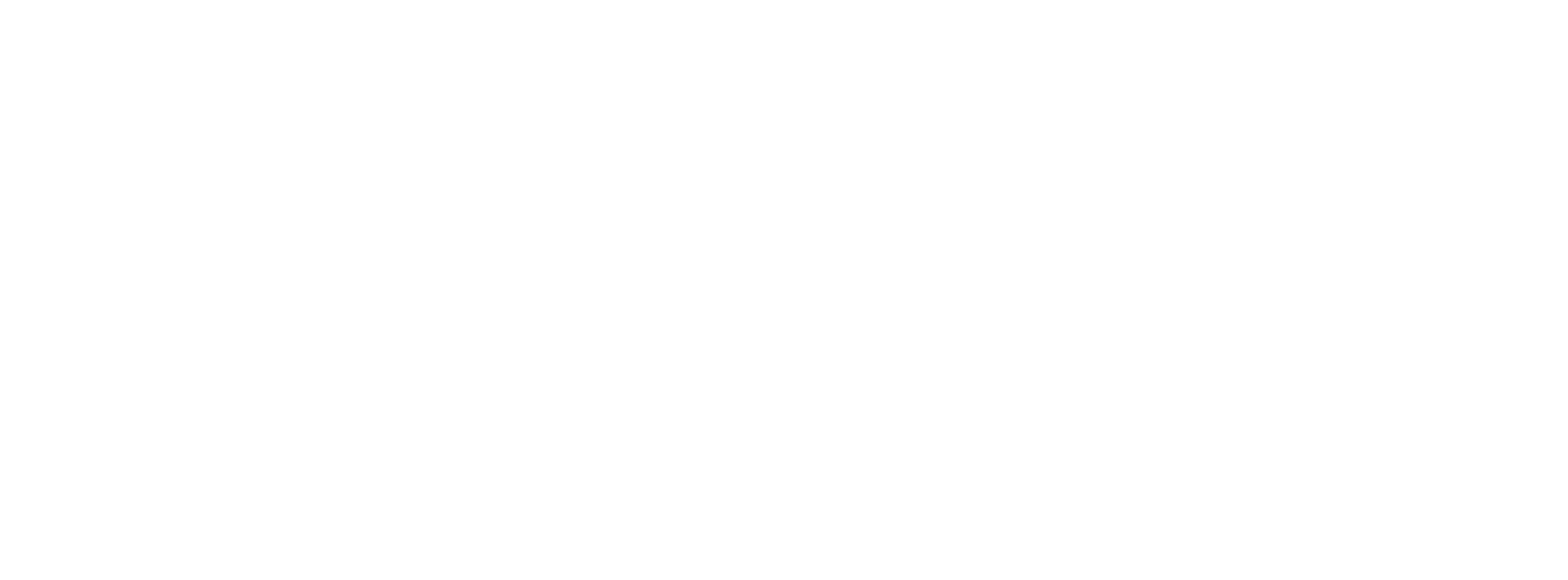 lanedropblackcarservice.com